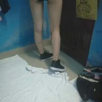 /photo/787659/22岁学生 诚心求单男/843331358635311297_1_10_small.jpg